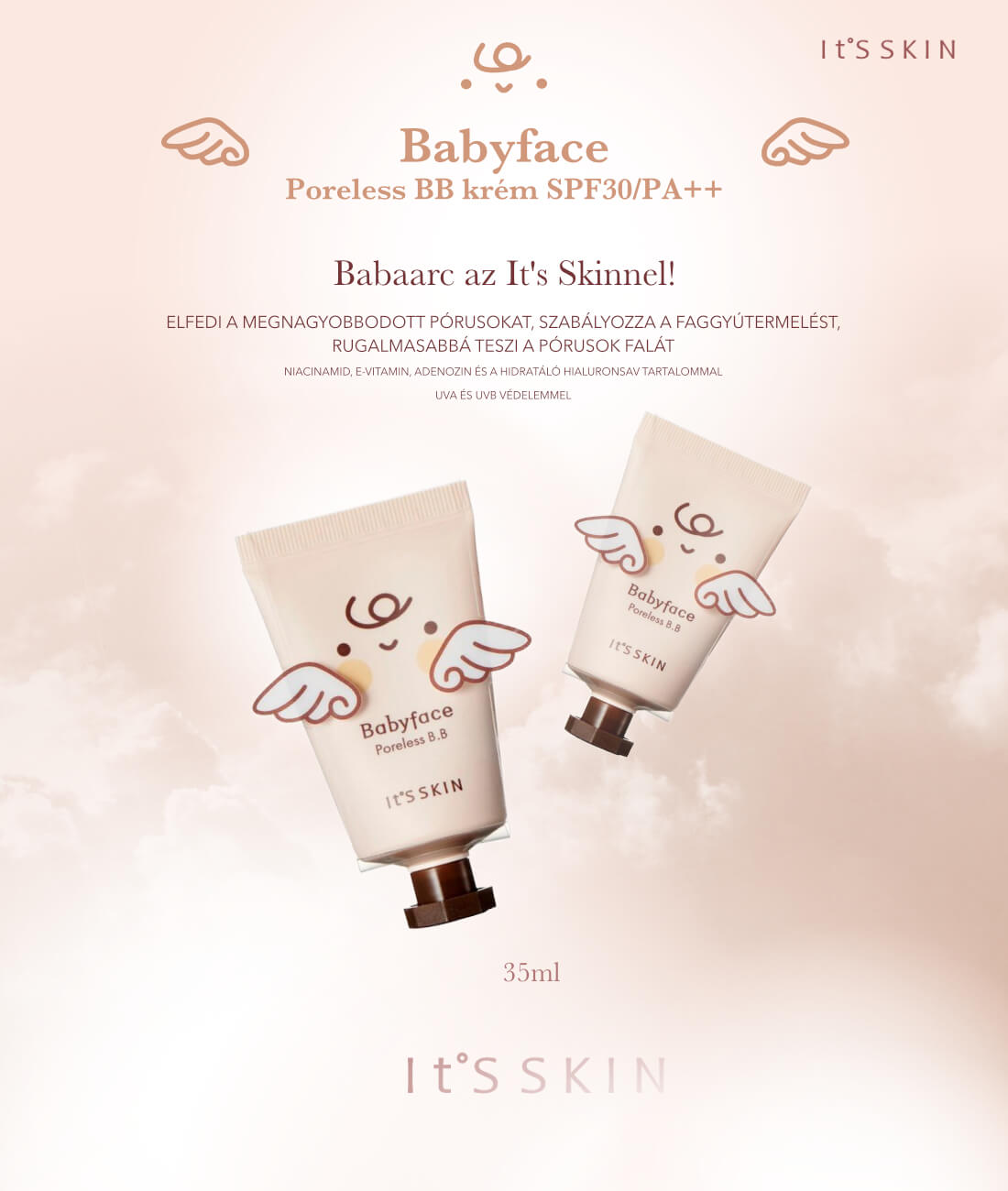 its-skin-babyface-poreless-bb-krem